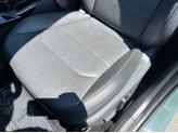 Thumbnail of 2023 Cityscape Green Kia Niro EV