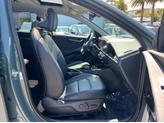 Thumbnail of 2023 Cityscape Green Kia Niro EV