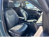 Thumbnail of 2023 Cityscape Green Kia Niro EV