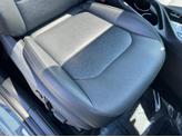Thumbnail of 2023 Cityscape Green Kia Niro EV
