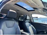 Thumbnail of 2023 Cityscape Green Kia Niro EV