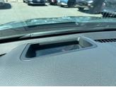 Thumbnail of 2023 Cityscape Green Kia Niro EV