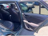 Thumbnail of 2023 Cityscape Green Kia Niro EV