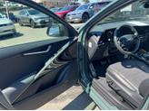 Thumbnail of 2023 Cityscape Green Kia Niro EV