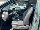 Thumbnail of 2023 Cityscape Green Kia Niro EV