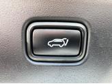 Thumbnail of 2023 Cityscape Green Kia Niro EV