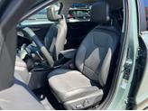 Thumbnail of 2023 Cityscape Green Kia Niro EV