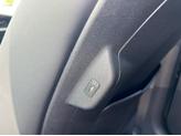 Thumbnail of 2023 Cityscape Green Kia Niro EV