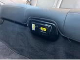 Thumbnail of 2023 Cityscape Green Kia Niro EV