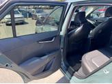 Thumbnail of 2023 Cityscape Green Kia Niro EV