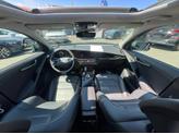 Thumbnail of 2023 Cityscape Green Kia Niro EV