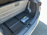 Thumbnail of 2023 Galactic Gray Hyundai KONA EV