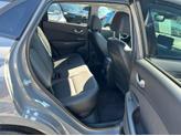 Thumbnail of 2023 Galactic Gray Hyundai KONA EV