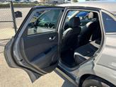 Thumbnail of 2023 Galactic Gray Hyundai KONA EV