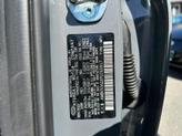 Thumbnail of 2023 Galactic Gray Hyundai KONA EV