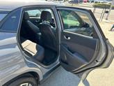 Thumbnail of 2023 Galactic Gray Hyundai KONA EV