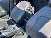 Thumbnail of 2023 Galactic Gray Hyundai KONA EV