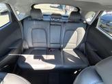 Thumbnail of 2023 Galactic Gray Hyundai KONA EV