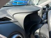 Thumbnail of 2023 Galactic Gray Hyundai KONA EV