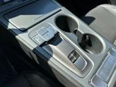 Thumbnail of 2023 Galactic Gray Hyundai KONA EV
