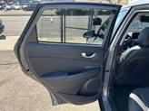 Thumbnail of 2023 Galactic Gray Hyundai KONA EV
