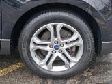 Thumbnail of 2016 Shadow Black - G1 Ford Edge