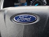 Thumbnail of 2016 Shadow Black - G1 Ford Edge