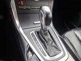 Thumbnail of 2016 Shadow Black - G1 Ford Edge