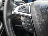 Thumbnail of 2016 Shadow Black - G1 Ford Edge