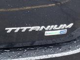 Thumbnail of 2016 Shadow Black - G1 Ford Edge