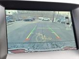 Thumbnail of 2016 Shadow Black - G1 Ford Edge