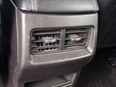 Thumbnail of 2016 Shadow Black - G1 Ford Edge