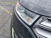Thumbnail of 2016 Shadow Black - G1 Ford Edge