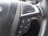 Thumbnail of 2016 Shadow Black - G1 Ford Edge