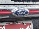 Thumbnail of 2016 Shadow Black - G1 Ford Edge