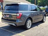 Thumbnail of 2019 Magnetic Metallic - J7 Ford Expedition