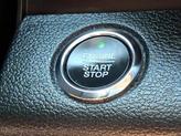 Thumbnail of 2019 Magnetic Metallic - J7 Ford Expedition