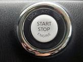 Thumbnail of 2020 Hermosa Blue - BW5 INFINITI QX80