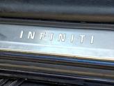 Thumbnail of 2020 Hermosa Blue - BW5 INFINITI QX80