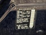 Thumbnail of 2020 Hermosa Blue - BW5 INFINITI QX80