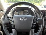 Thumbnail of 2020 Hermosa Blue - BW5 INFINITI QX80