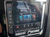 Thumbnail of 2020 Hermosa Blue - BW5 INFINITI QX80