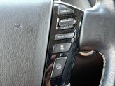 Thumbnail of 2020 Hermosa Blue - BW5 INFINITI QX80