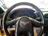 Thumbnail of 2005 Velocity Yellow - 45U Chevrolet Corvette