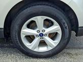 Thumbnail of 2017 Magnetic Metallic - J7 Ford Edge