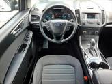 Thumbnail of 2017 Magnetic Metallic - J7 Ford Edge