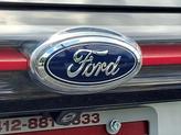 Thumbnail of 2017 Magnetic Metallic - J7 Ford Edge