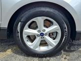 Thumbnail of 2017 Magnetic Metallic - J7 Ford Edge