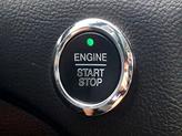 Thumbnail of 2017 Magnetic Metallic - J7 Ford Edge