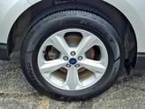 Thumbnail of 2017 Magnetic Metallic - J7 Ford Edge